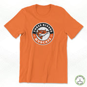 TRM Third Staple Tee