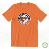TRM Third Staple Tee