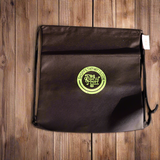 **OVERSTOCK** FMC Team Drawstring Bags