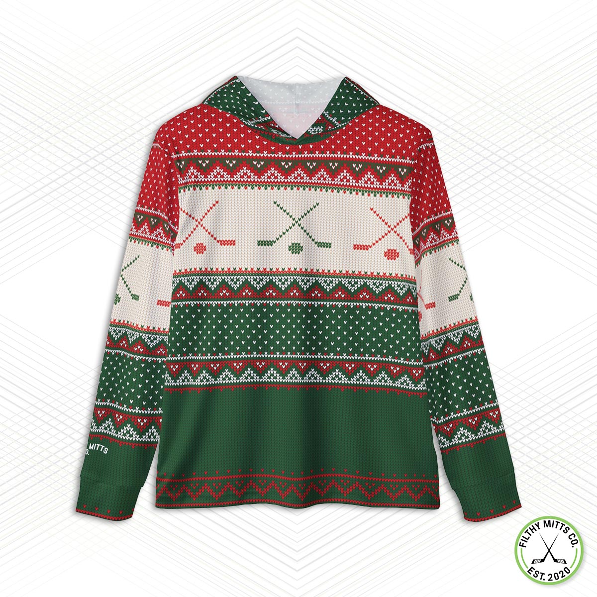 Warmies_Christmas_RedGreen_7fd95b8b-1bcb-4881-a597-351a3f7c3802.jpg