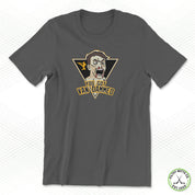 YGVD Classic Staple Tee