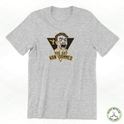 YGVD Classic Staple Tee