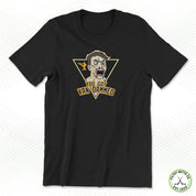 YGVD Classic Staple Tee