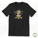 YGVD Classic Staple Tee