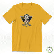 YGVD Classic Staple Tee