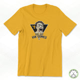 YGVD Classic Staple Tee