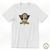 YGVD Classic Staple Tee