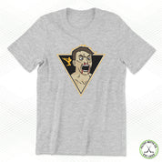 YGVD Primary Staple Tee