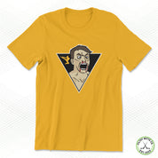 YGVD Primary Staple Tee