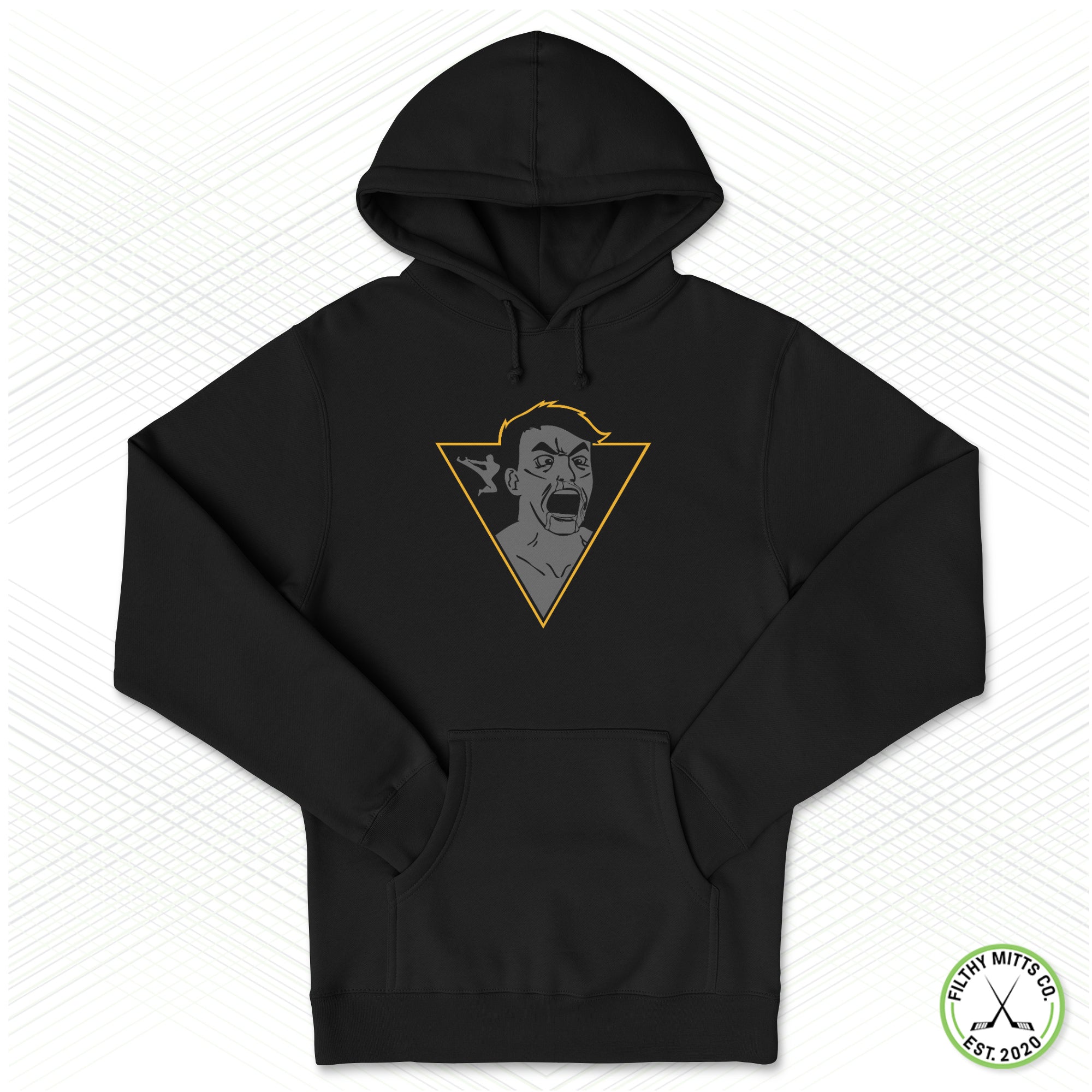 YGVD_BlackOut_Hoodie_Black.jpg