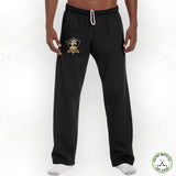 You Got Van Dammed Relaxed Sweatpants