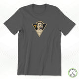 YGVD Primary Staple Tee