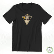 YGVD Primary Staple Tee