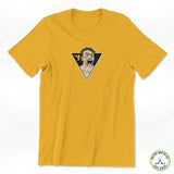 YGVD Primary Staple Tee