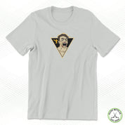 YGVD Primary Staple Tee