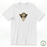 YGVD Primary Staple Tee