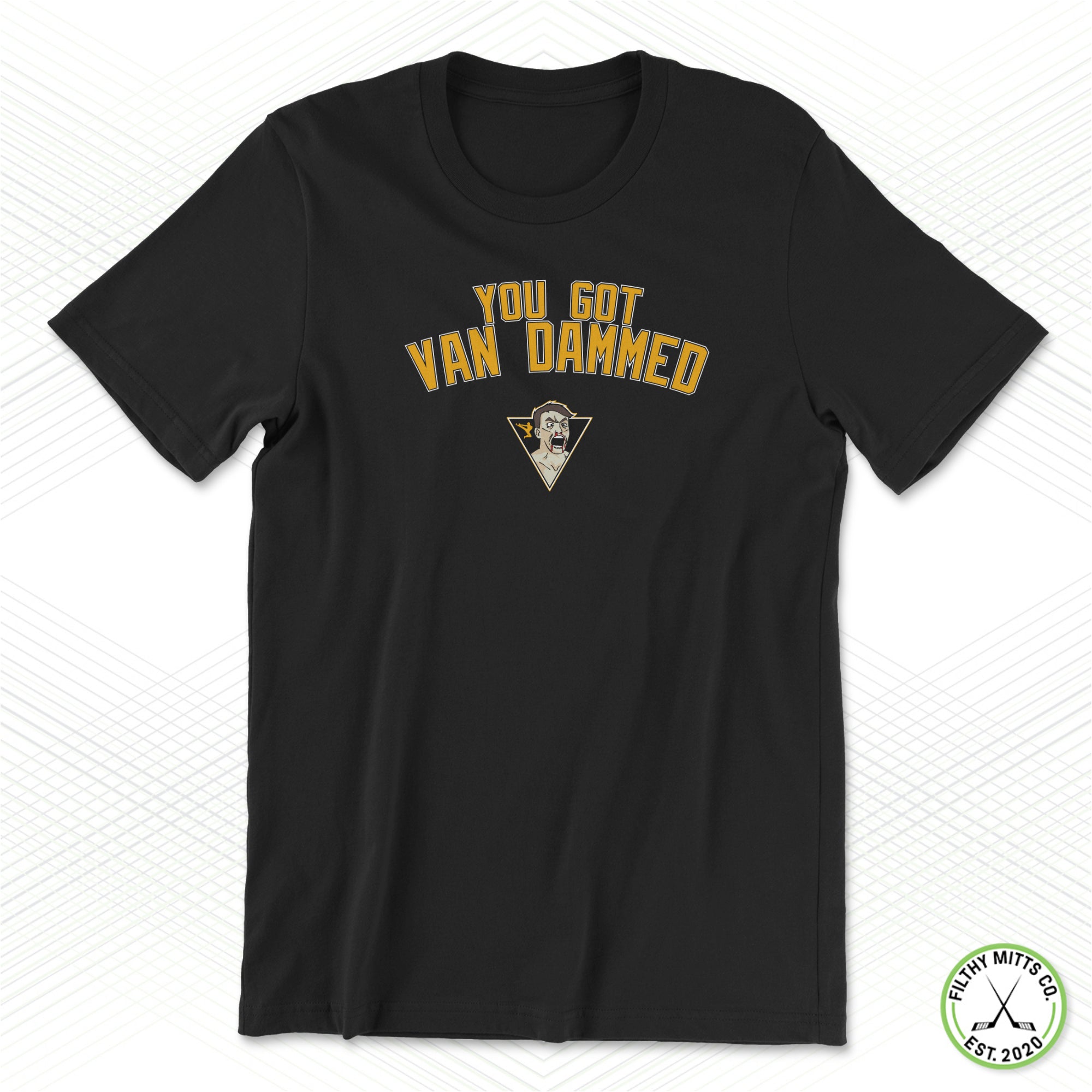 YGVD_Tee_Black.jpg