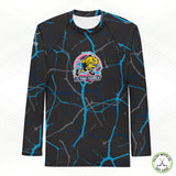 Flying Fishies Performance Base Layer