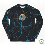 Flying Fishies Youth Performance Base Layer