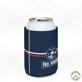 Rebeers Can Koozie