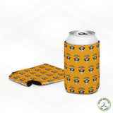 YGVD Repeater Koozie