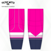 The Champ Performance Teamwear Socks
