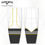 The Champ Performance Teamwear Socks
