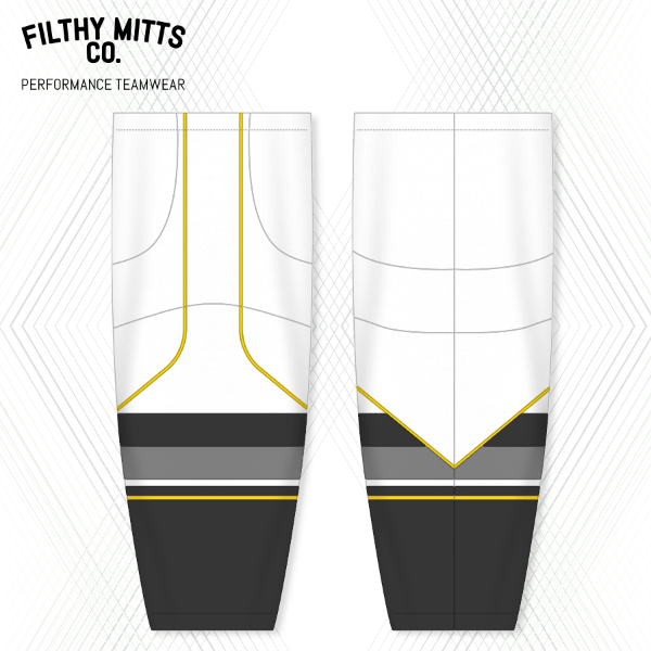 The Champ Performance Teamwear Socks