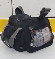 FMC Game Day Cooler/Puck Bag