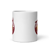 1915 St. Paul Athletic Club 11oz Mug