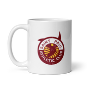1915 St. Paul Athletic Club 11oz Mug