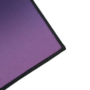 Shitshow Heavy Duty Floor Mat