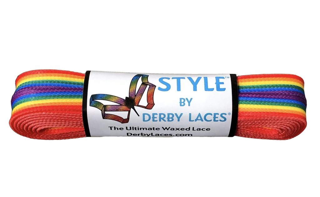 DLYXX-RAINBOW-STRIPE-1024x630.jpg