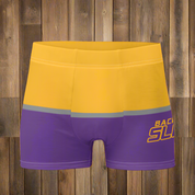 BDS Boxer Briefs
