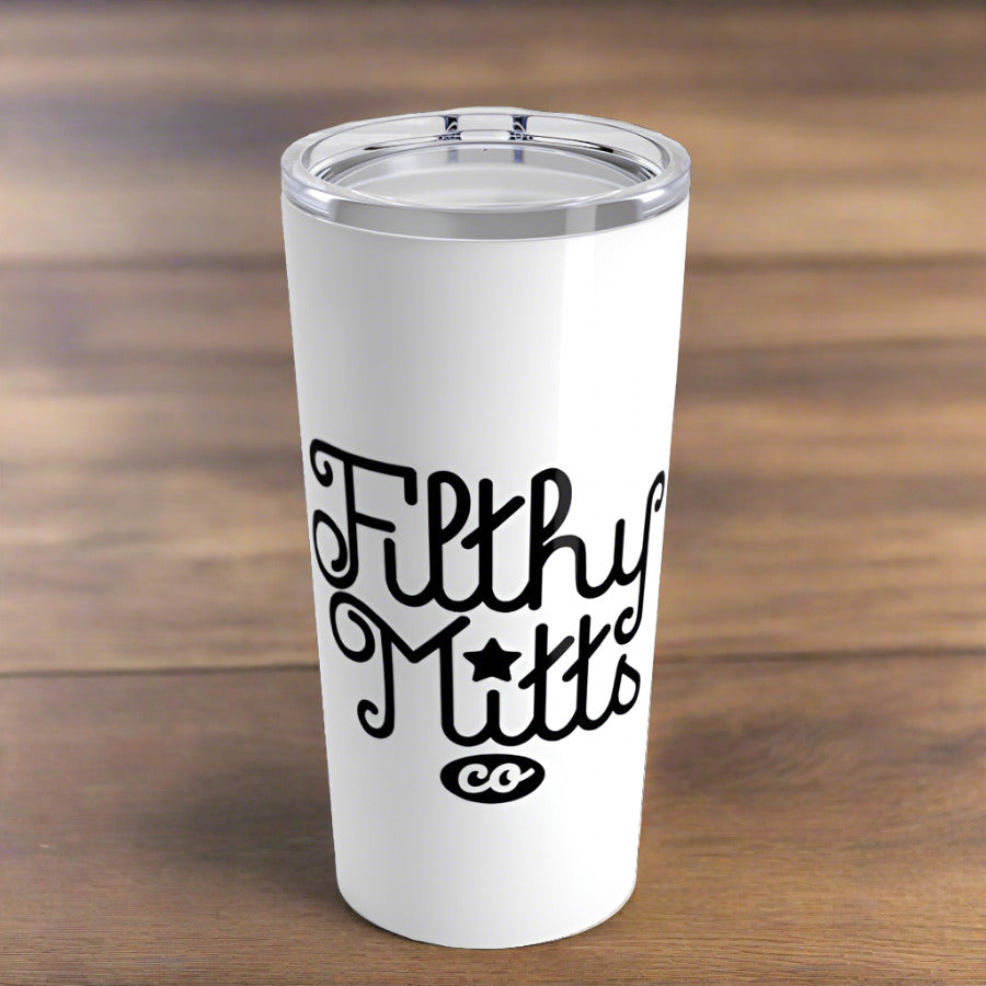 FMC_FMC-Script_20ozTumbler.jpg