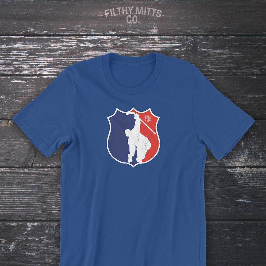Major League Celly Kids T-Shirt