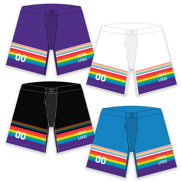 Pride_ProShells.jpg