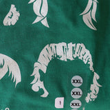 **DAMAGED** Salad Bar Staple Tee (1)
