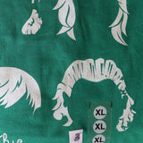 **DAMAGED** Salad Bar Staple Tee (3)