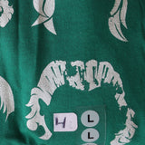 **DAMAGED** Salad Bar Staple Tee (4)