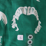 **DAMAGED** Salad Bar Staple Tee (5)