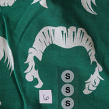 **DAMAGED** Salad Bar Staple Tee (6)