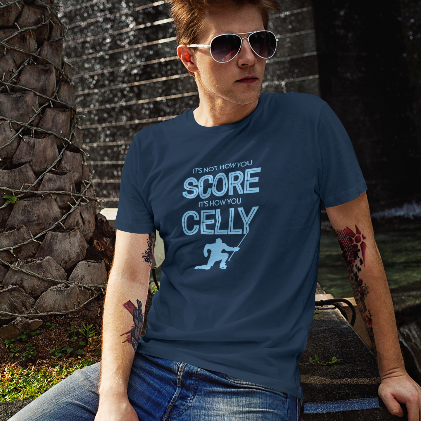 ScoreCelly_Tee-2.png