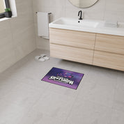 Shitshow Heavy Duty Floor Mat
