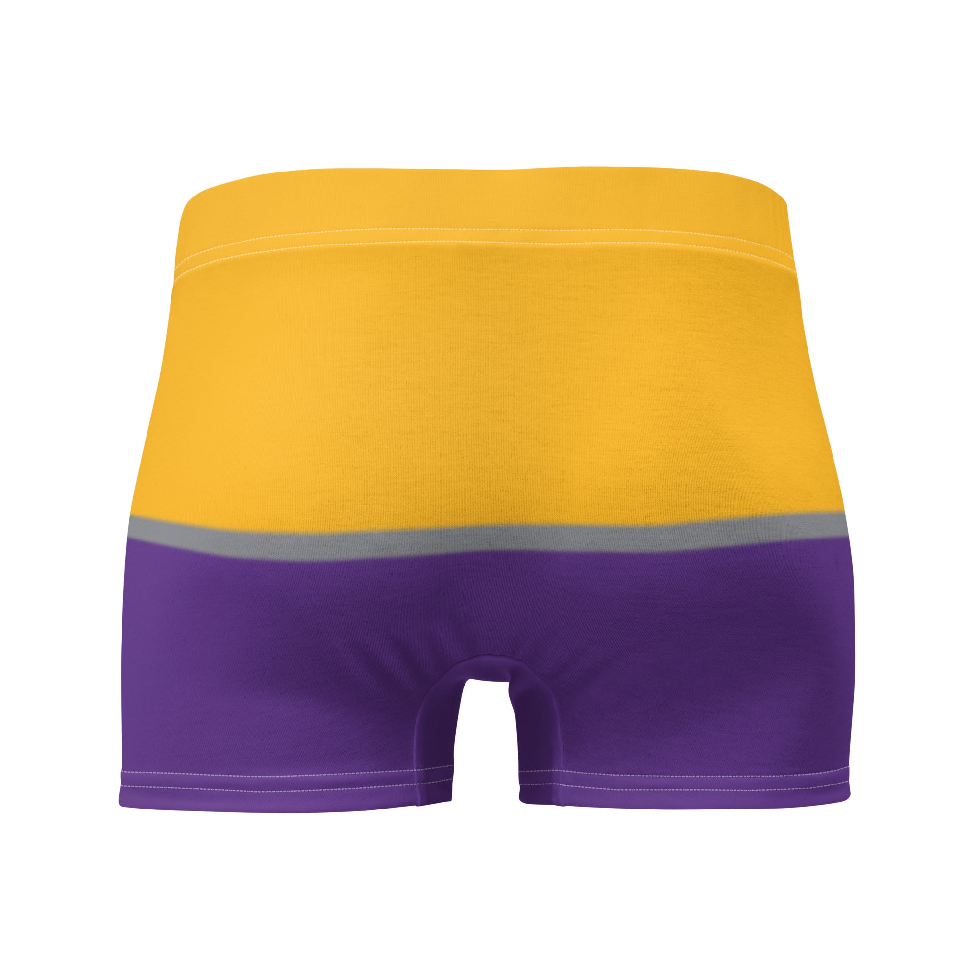 BDS Boxer Briefs