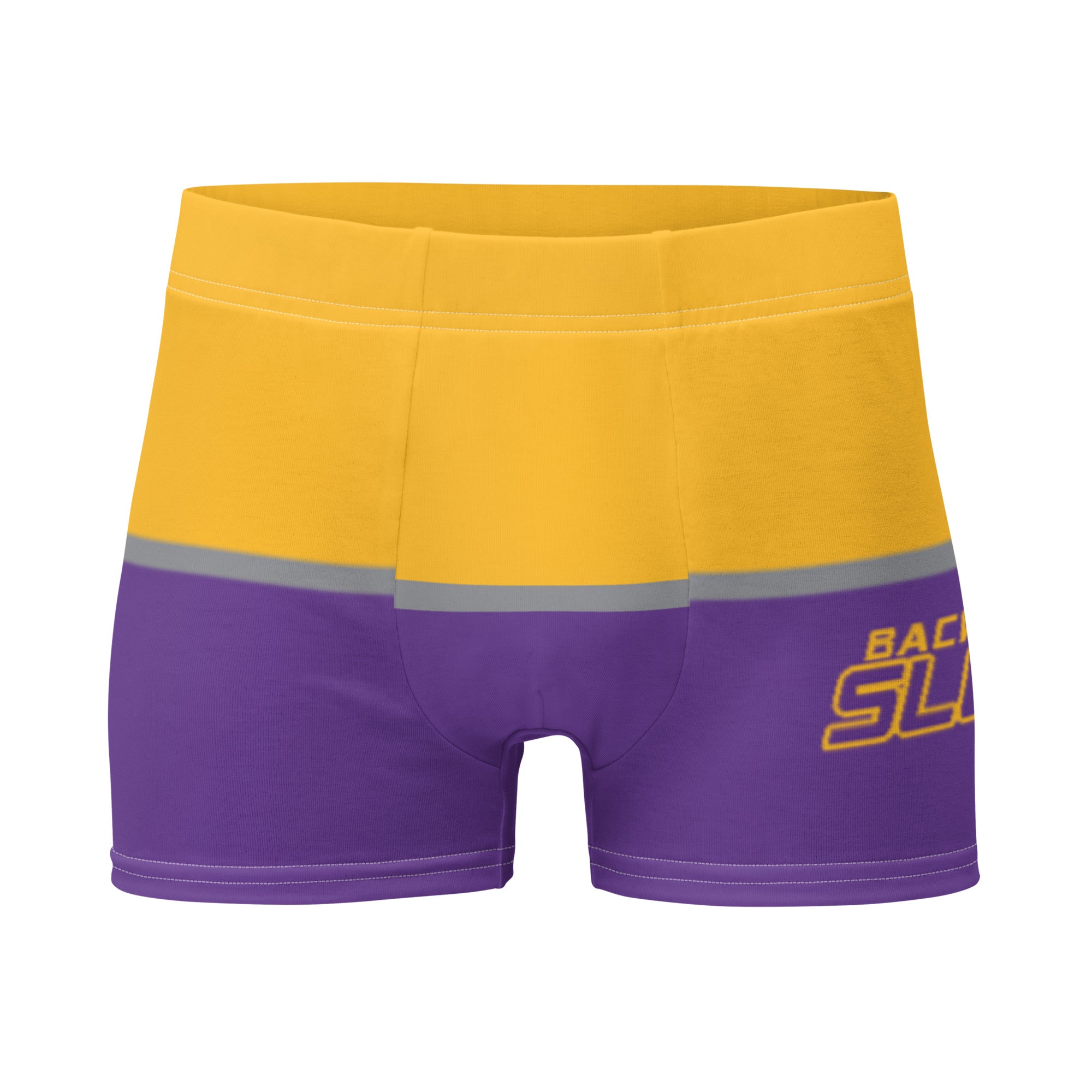 BDS Boxer Briefs
