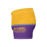 BDS Boxer Briefs