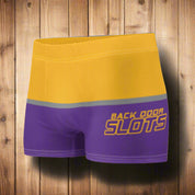BDS Boxer Briefs