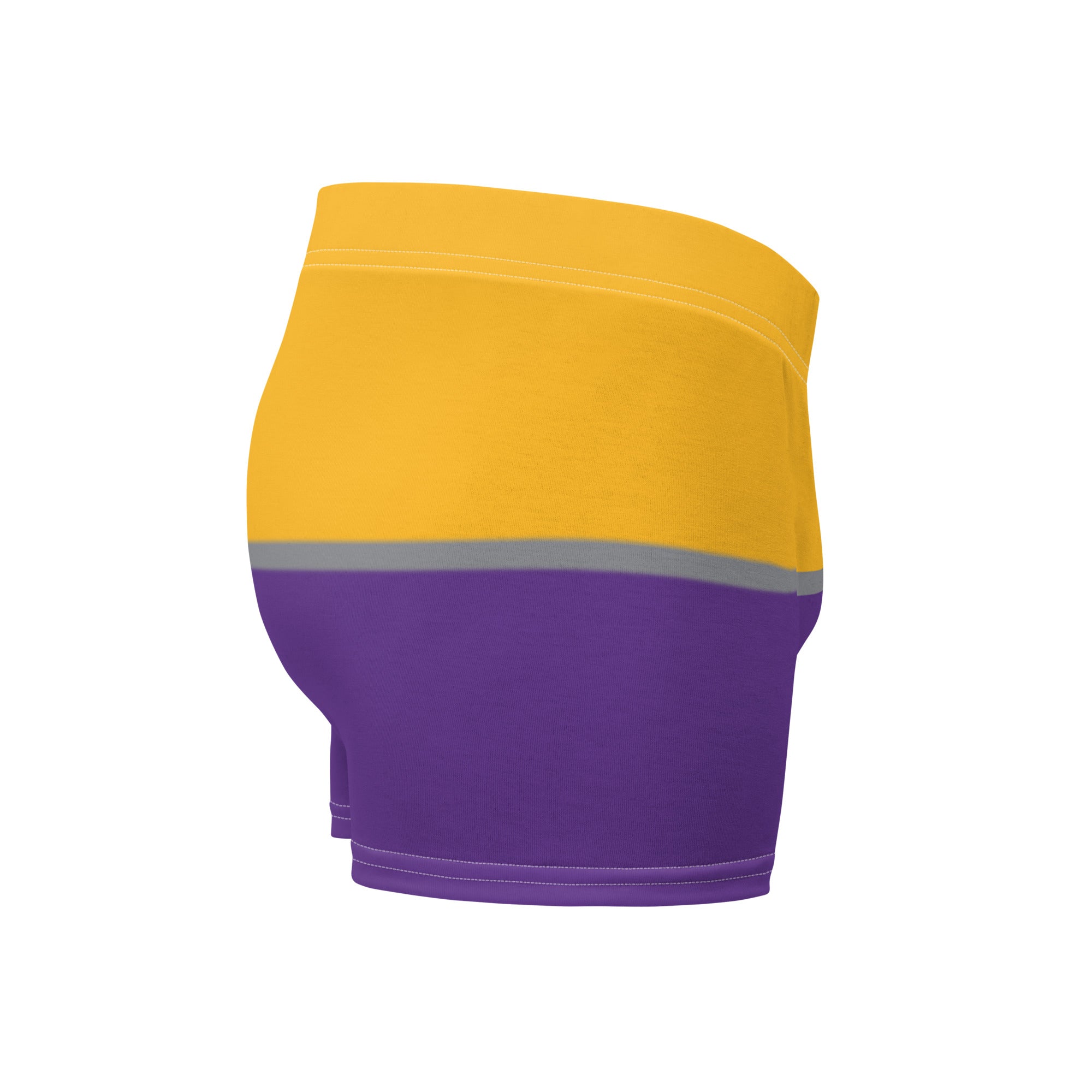 BDS Boxer Briefs
