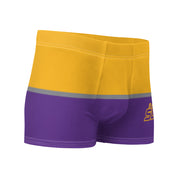 BDS Boxer Briefs